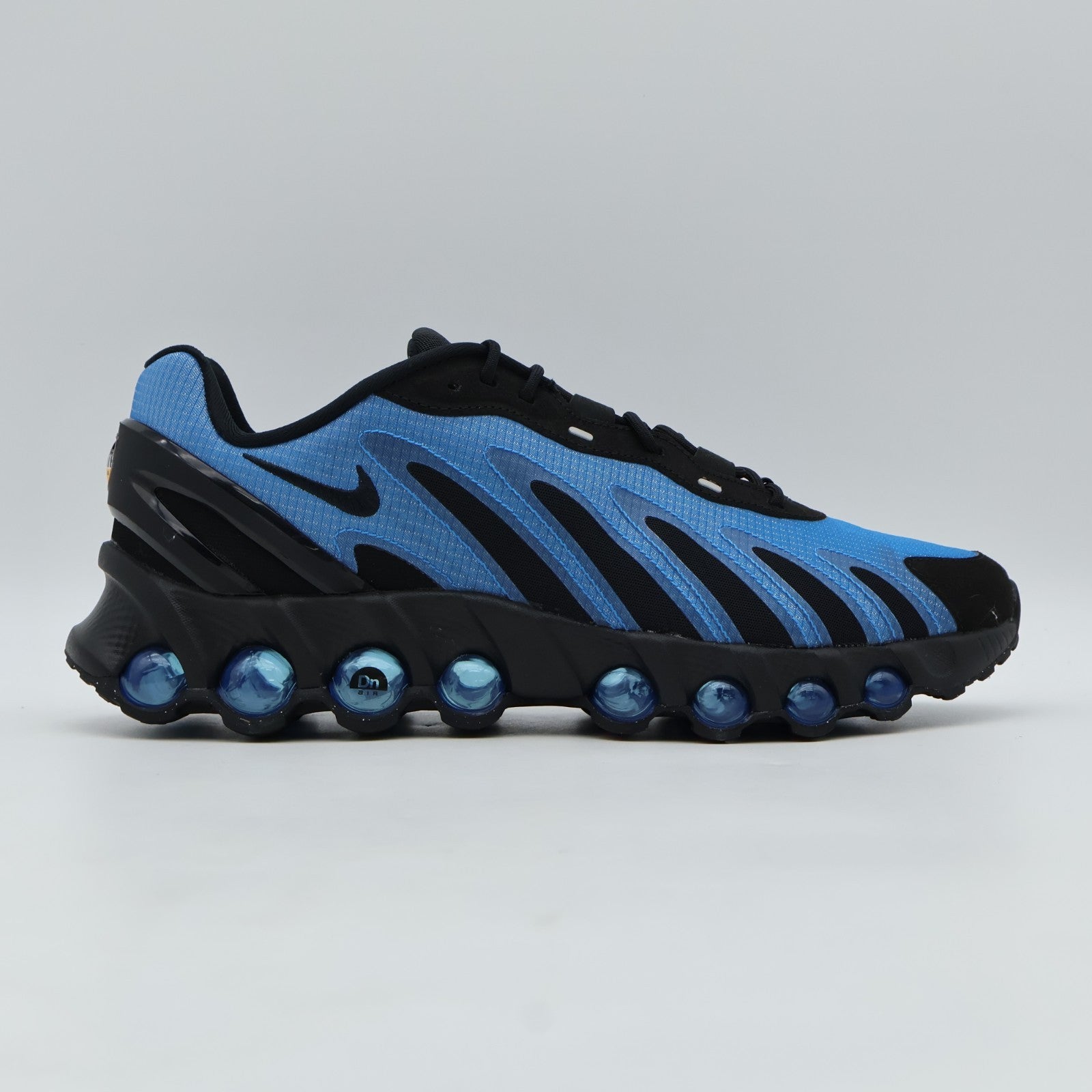 HV4525-400 Nike Air Max Dn8 SE Photo Blue Black (Men's)
