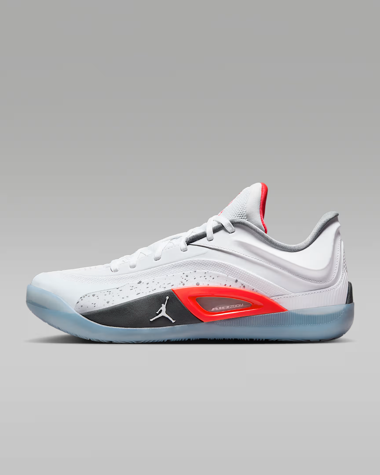 FD0591-103 Nike Jordan Zion 4 Flight (Men's)