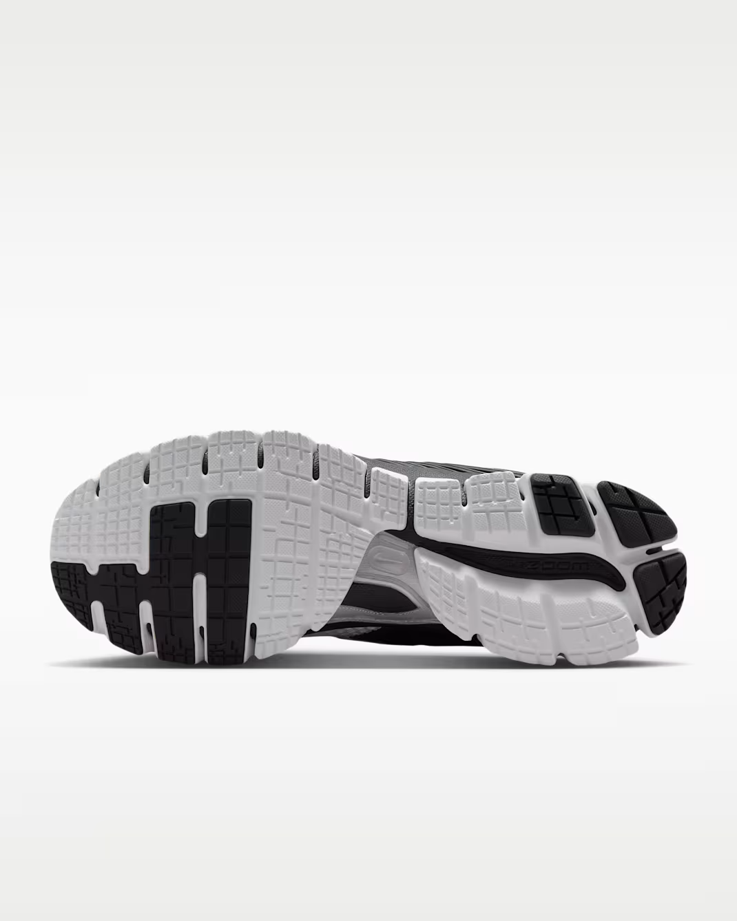 IU1869-101 Nike Zoom Skylon 11 (Men's)