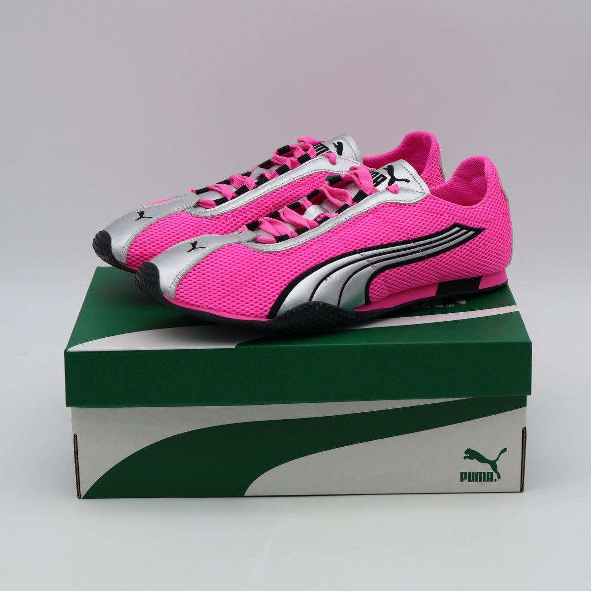 403692-07 Puma H-Street OG Pink (Men's)