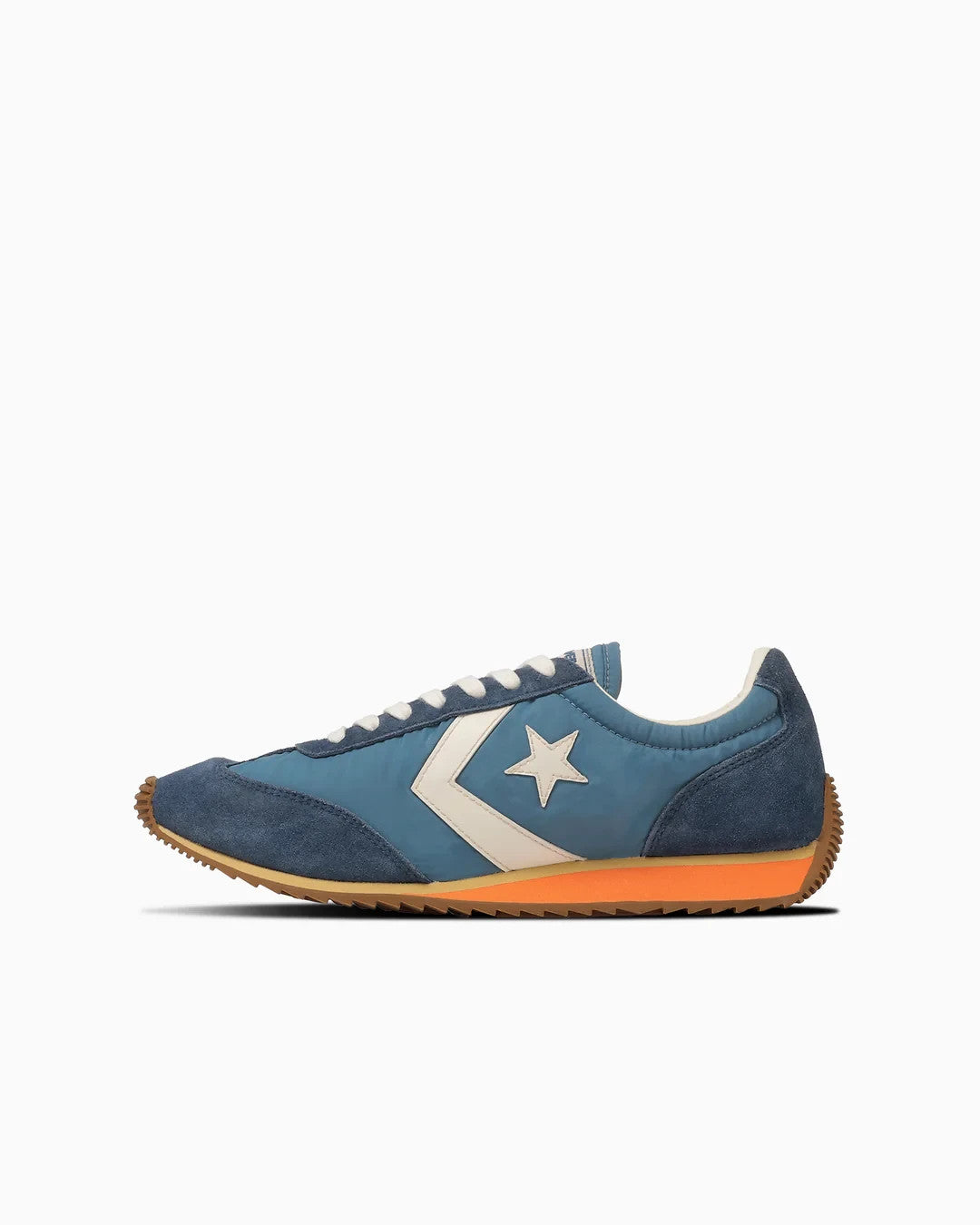 33702481 Converse STFIRE AG BLUE BURNT ORANGE (Men's)