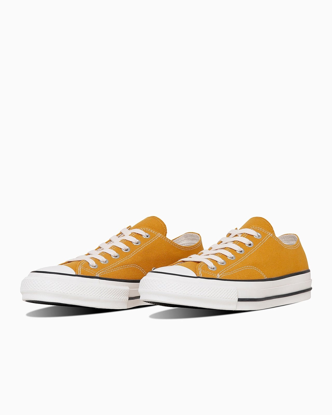 31312990 Converse Chuck Taylor Canvas OX Gold (Men's)