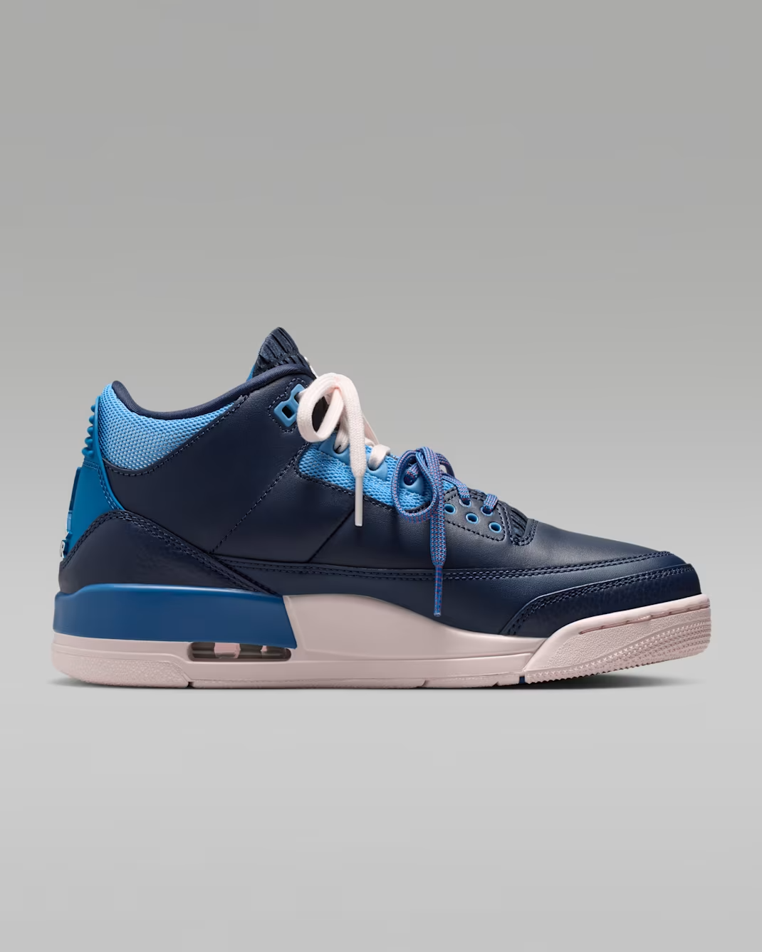 CK9246-400 Nike Air Jordan 3 "Sport Renaissance" (Women's)