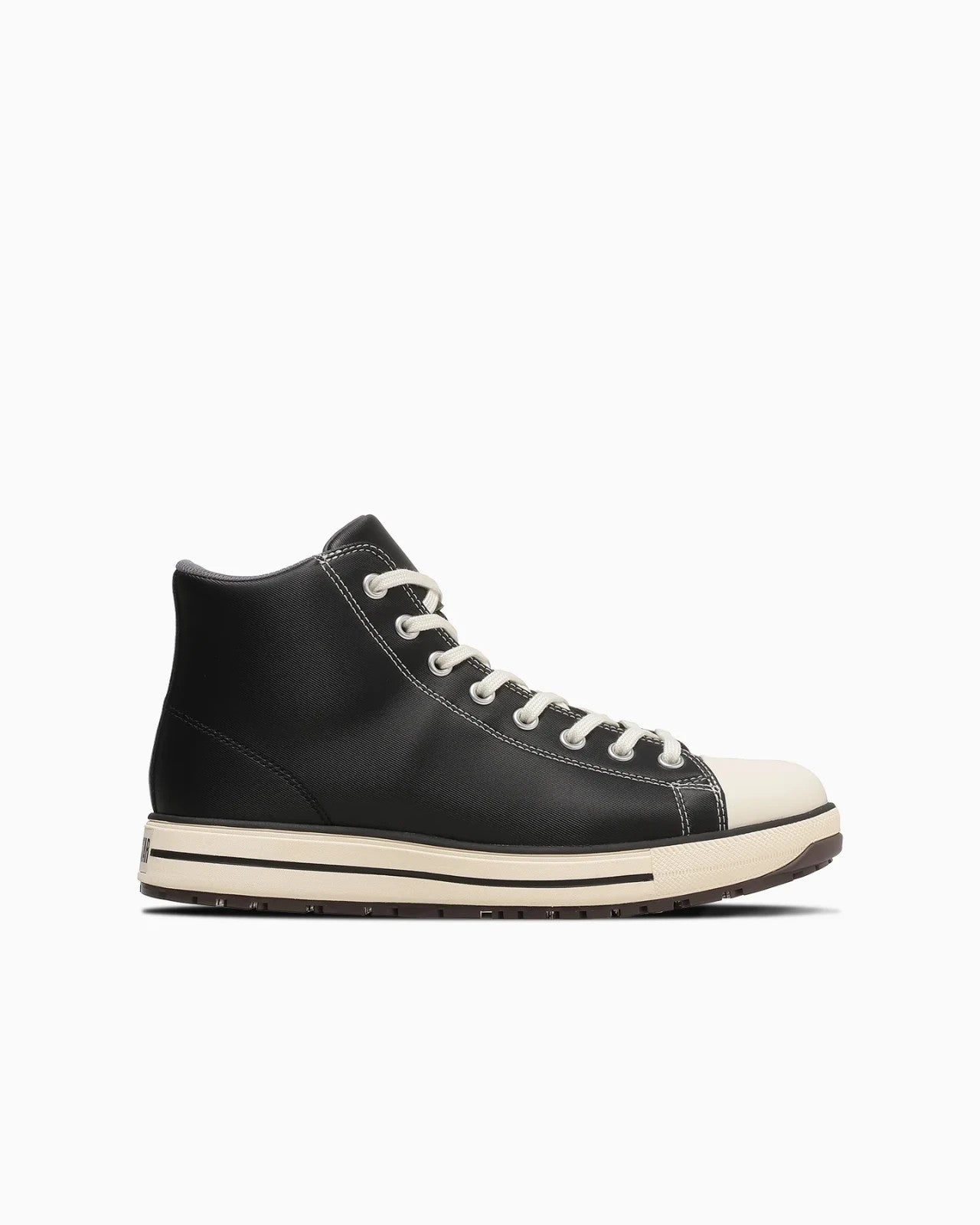 33702720 Converse All Star PS 2 Hi Black (Men's)