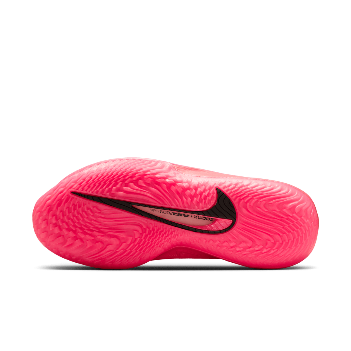 IO8116-600 Nike GT Cut 4 Kay Yow (IO8117-600IO8117-600) (Men's)