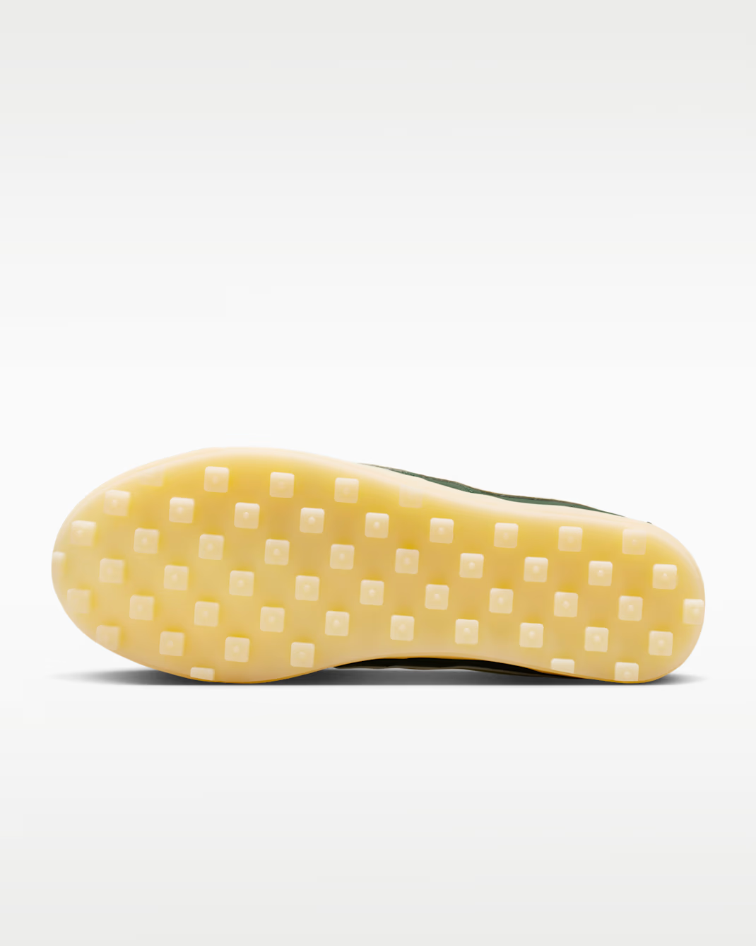 II1259-300 Nike Astro Grabber Leather Fir Sail Muslin (Women's)