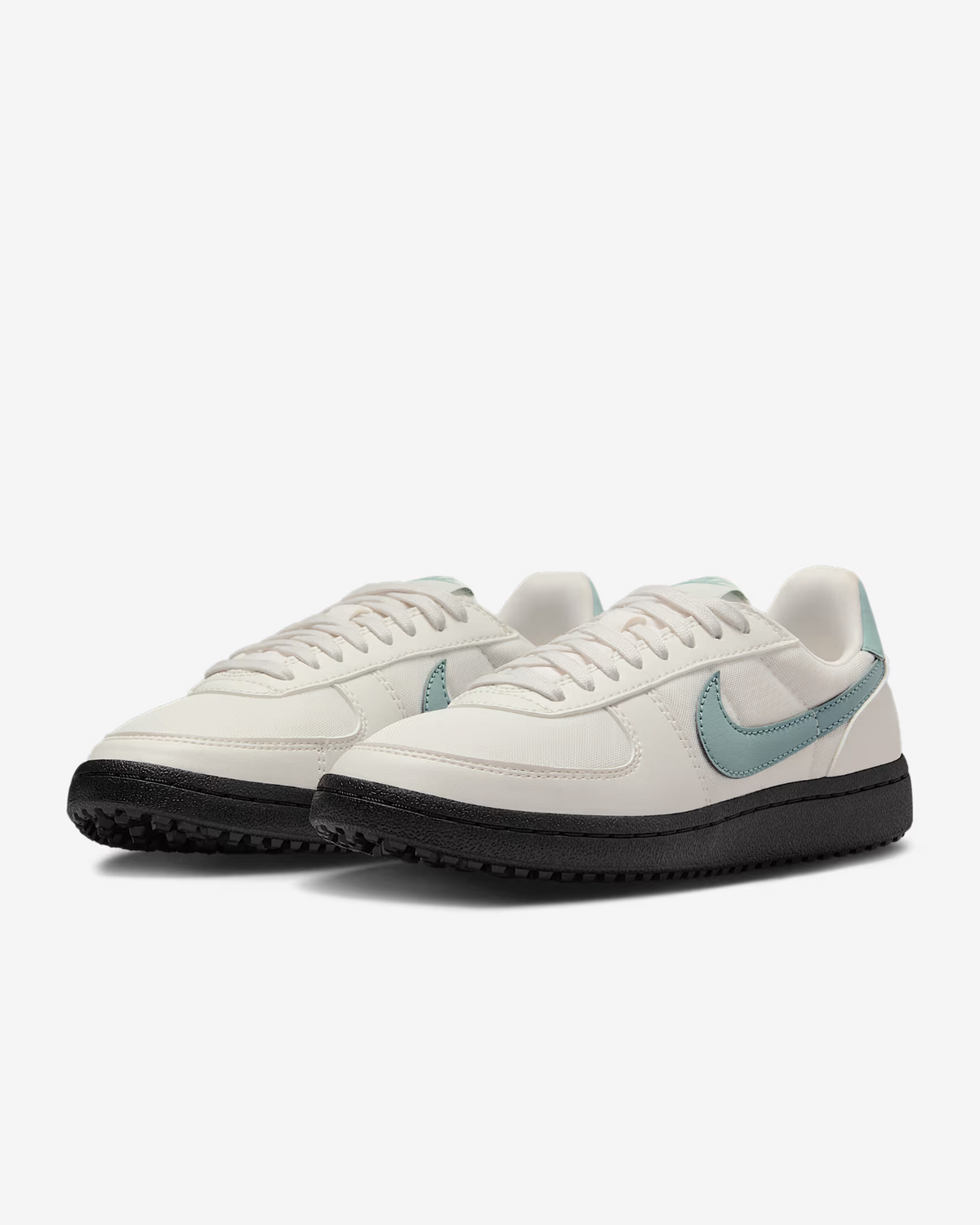 FZ5593-006 Nike Field General Phantom Black Cannon (Women's)