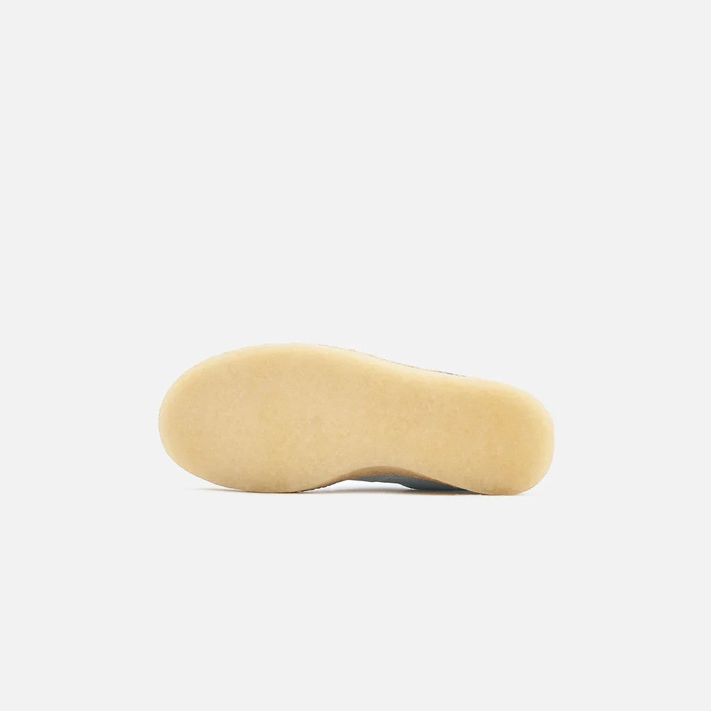 26166574 Ronnie Fieg Ã Clarks 8th Street Sandford Helium (Men's)