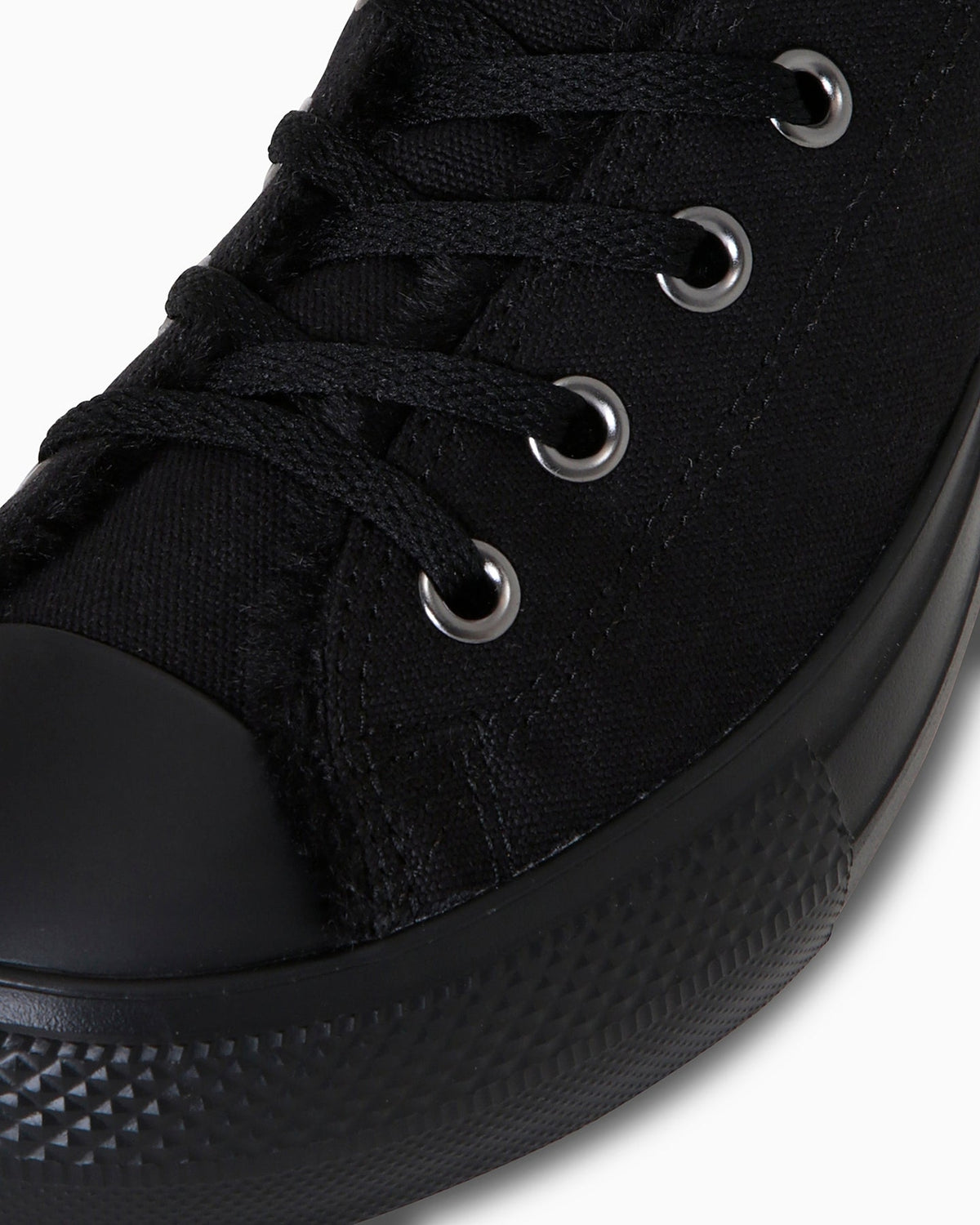 31313422 Converse Women's All Star Light PLTS Boa Mule OX Black (Women's)