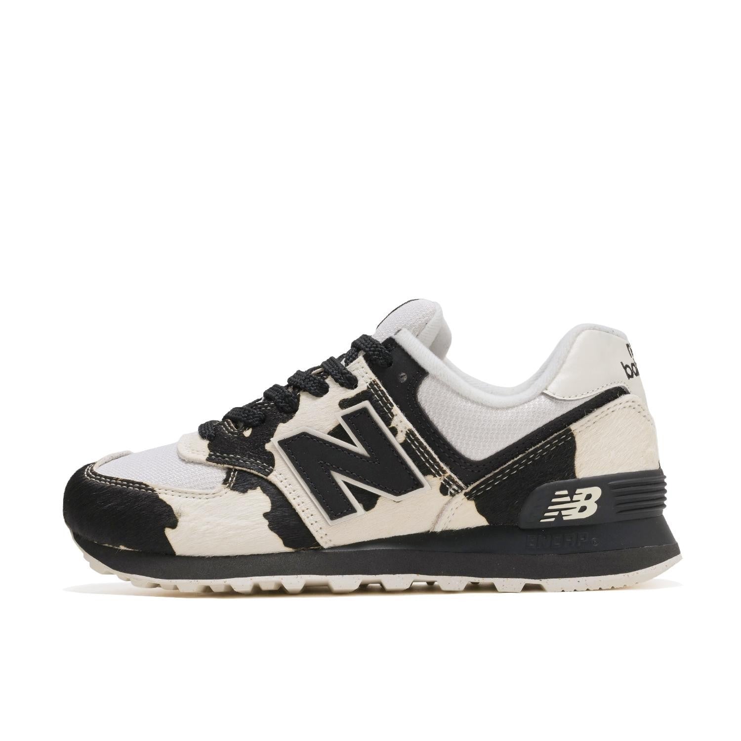 W574 PH New Balance W574 (Men's)