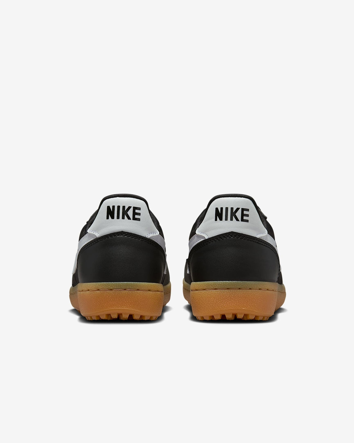 FZ5593-002 Nike Field General (Women's)