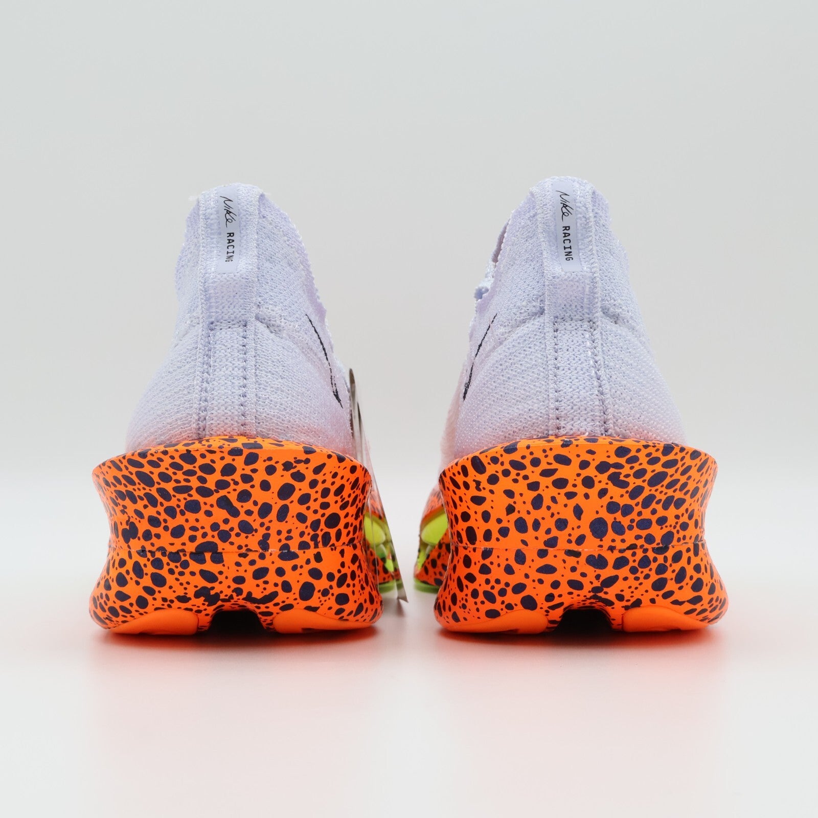 FN7672-900 Nike Alphafly 3 Safari Olympic (Men's)