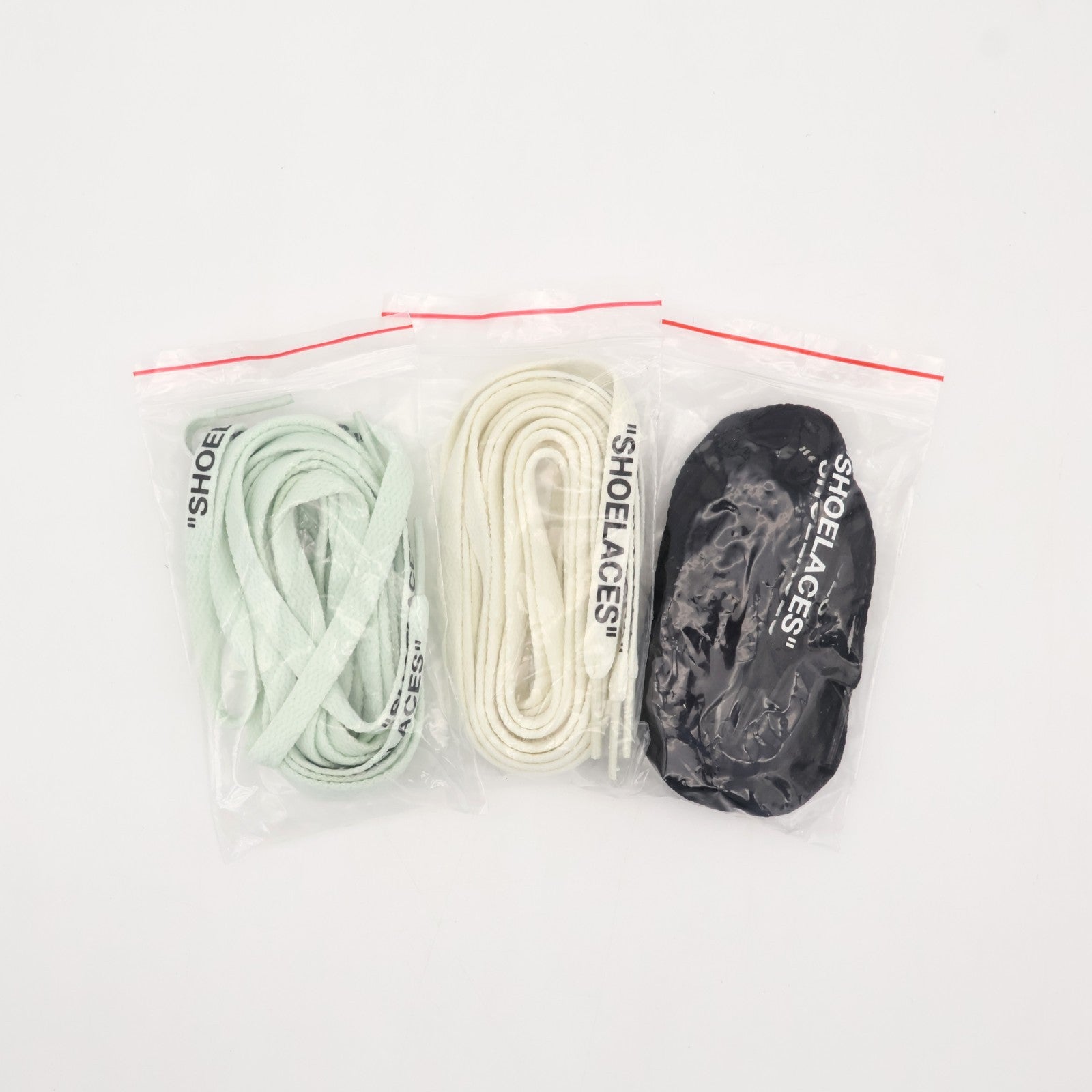 CV9388-100 Off-White Ã Nike Air Jordan 4 SP Sail (Women's)