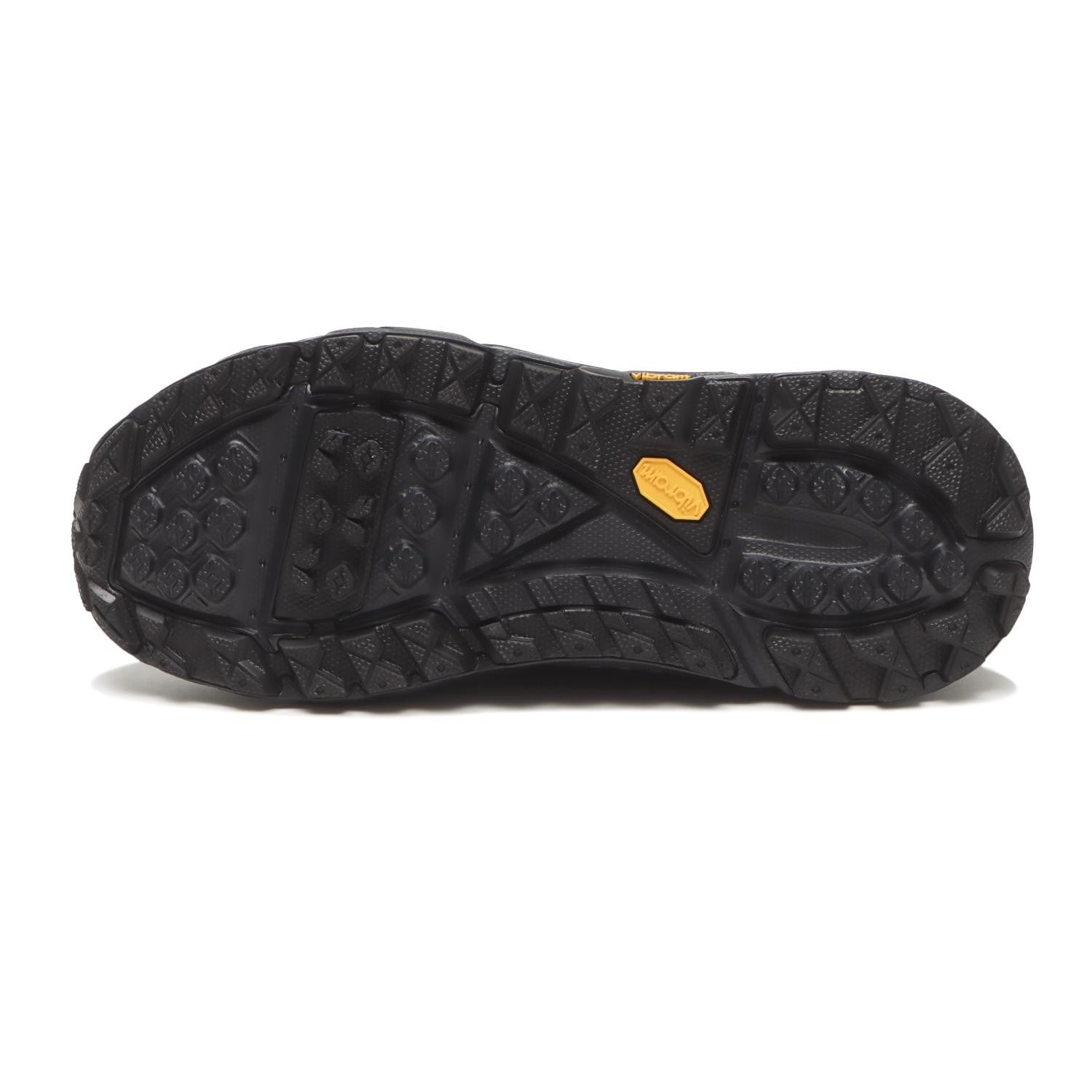1147952-SSQ Hoka Tor Summit Squid Ink (Men's)