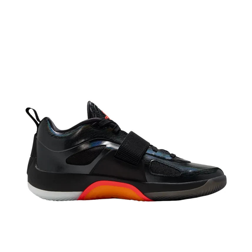 IO1746-002 Nike Jordan Tatum 5 "Sunset" (Men's)