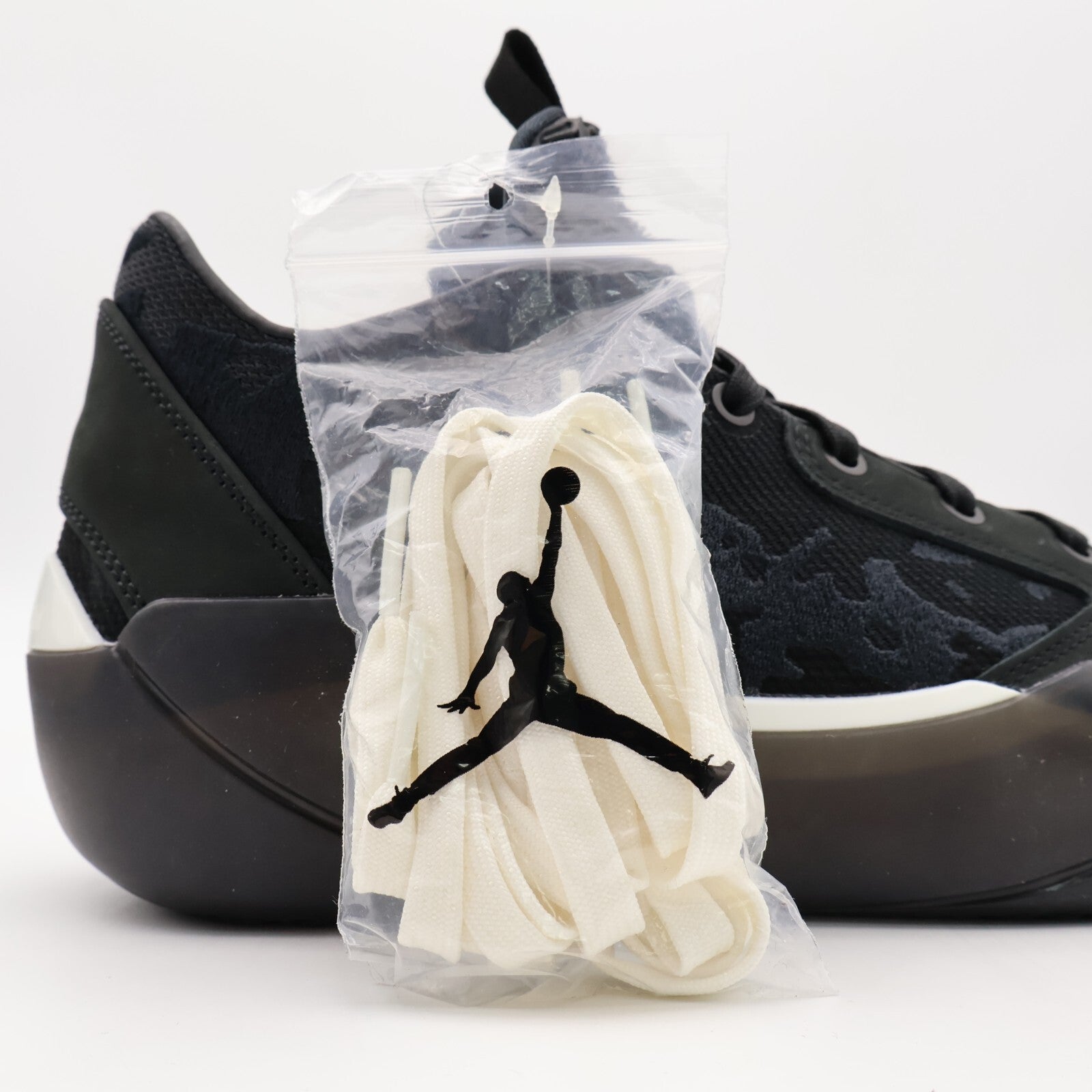 FQ0214-001 Nike Air Jordan 39 Lumier (Men's)