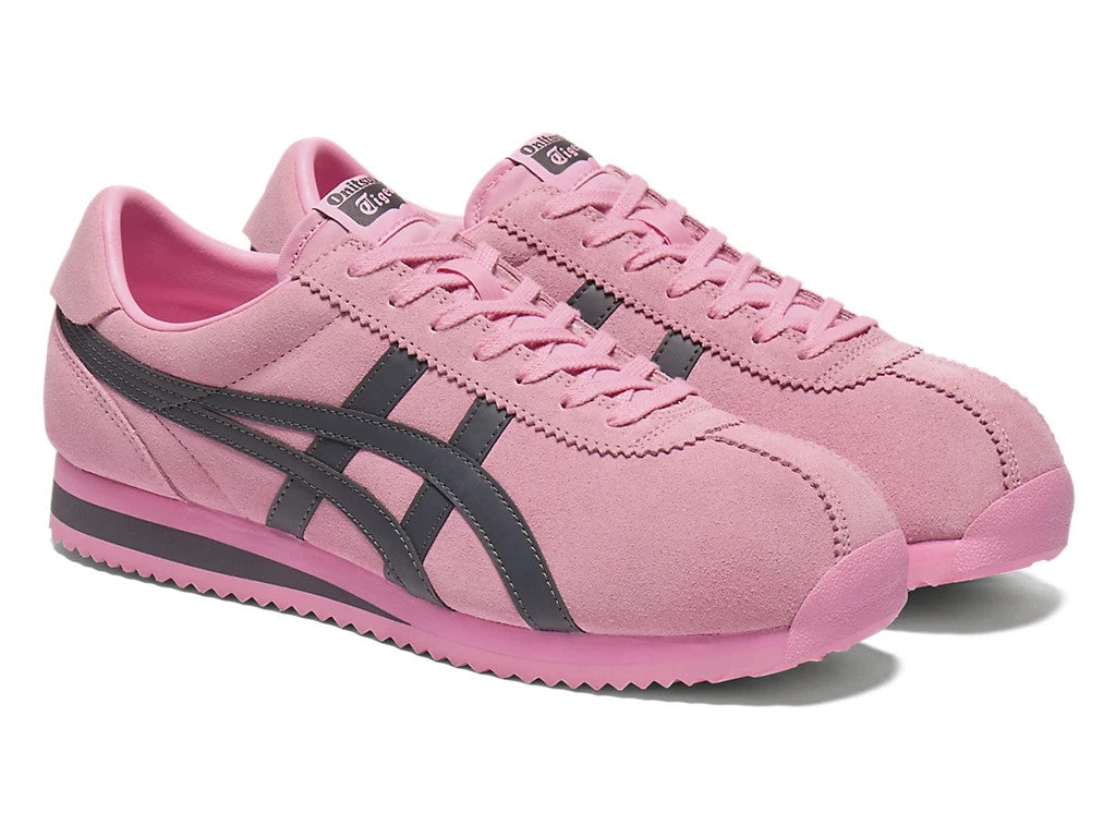1183C555-700 Onitsuka Tiger TIGER CORSAIR PRISM PINK INDIGO NAVY