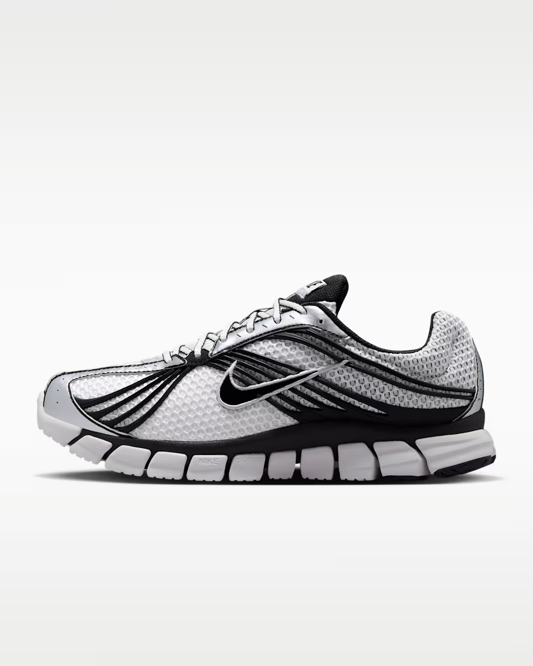 IU1869-101 Nike Zoom Skylon 11 (Men's)