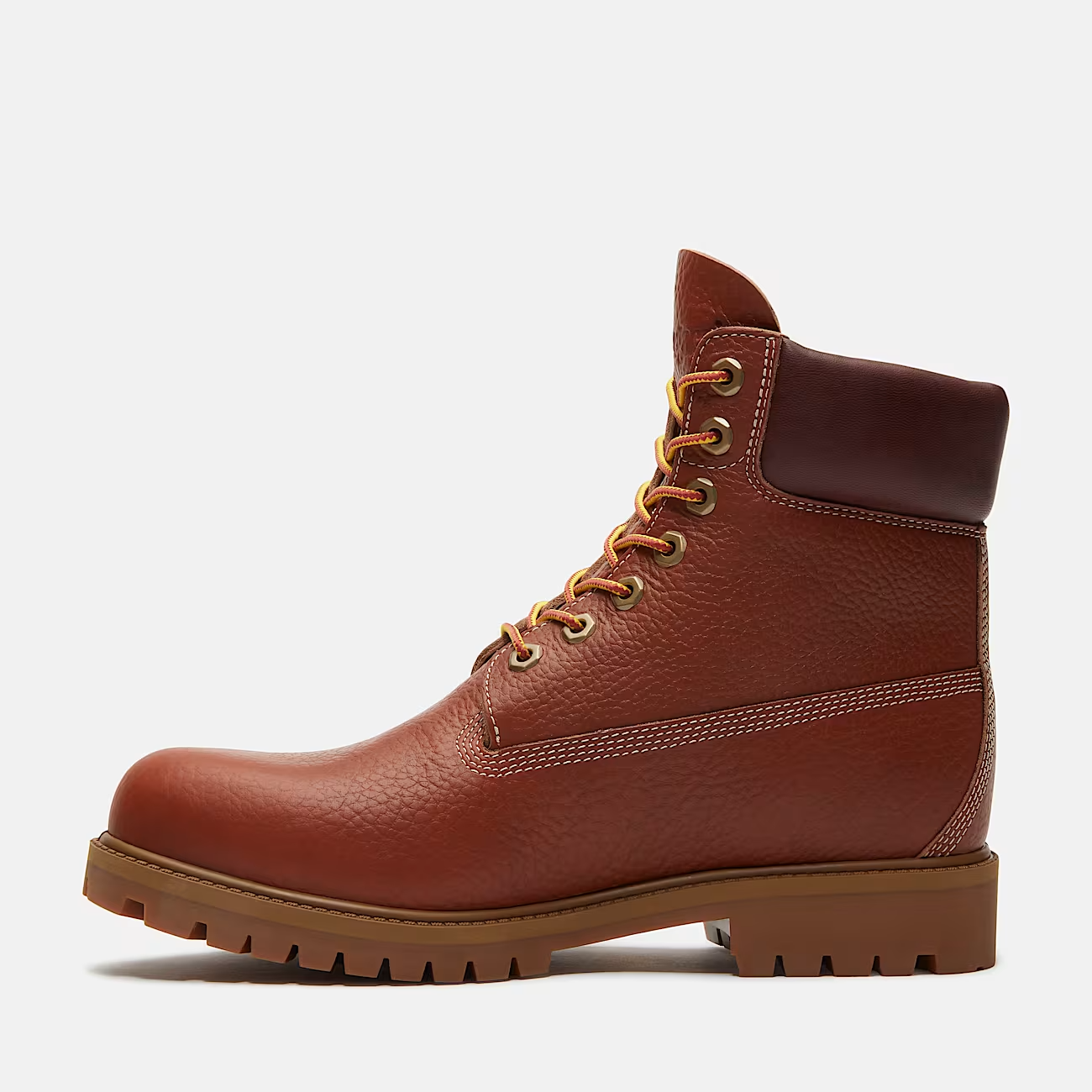 TB0A5T46EM4 Our Legacy Timberland 6inch Premium Waterproof Boot Medium (Men's)