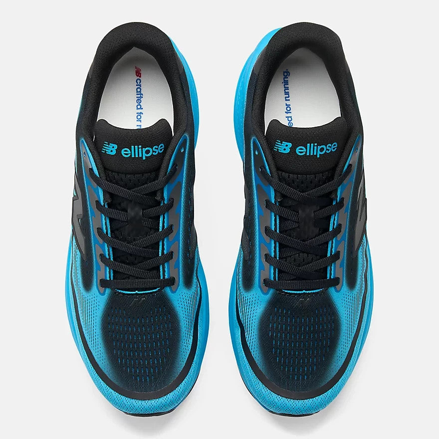 MELPS24C New Balance Ellipse "Altitude/Black" (Men's)