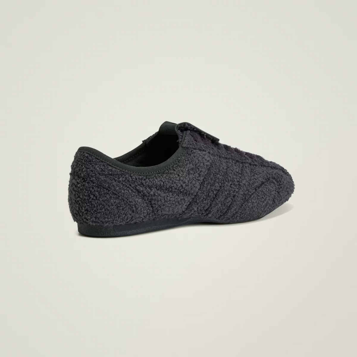 KI9323 adidas by Stella McCartney Sportswear 76 (Women's)