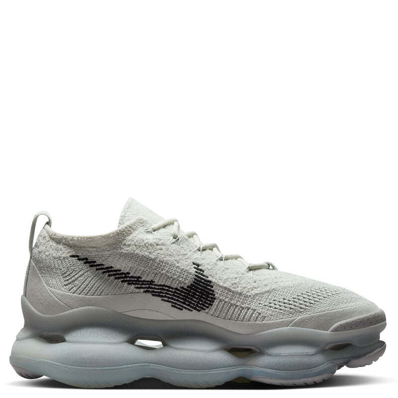 FQ2694-001 Nike Air Max Scorpion Cloudy Grey (Men's)
