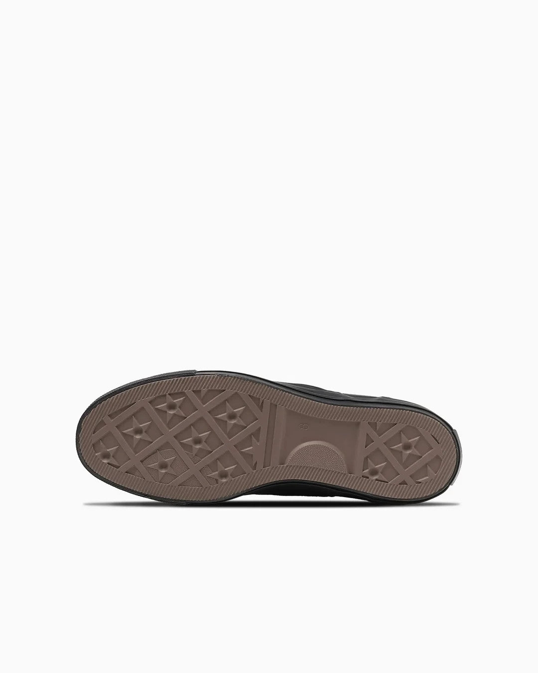 34201991 Converse CXP Slip-On Black Monochrome (Men's)