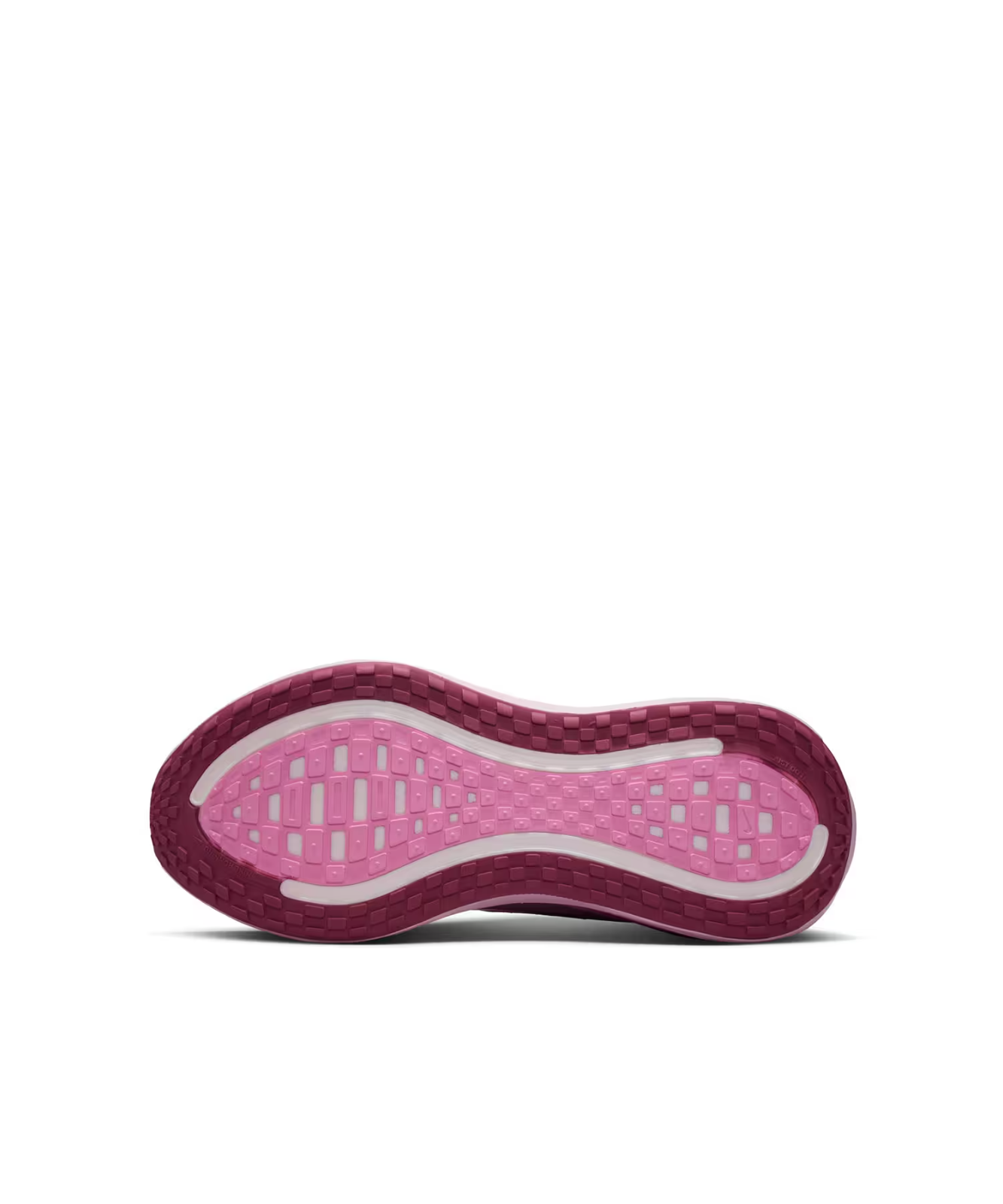 HV8154-504 Nike Vomero Plus "Bleached Lilac/Pink Rise" (Women's)