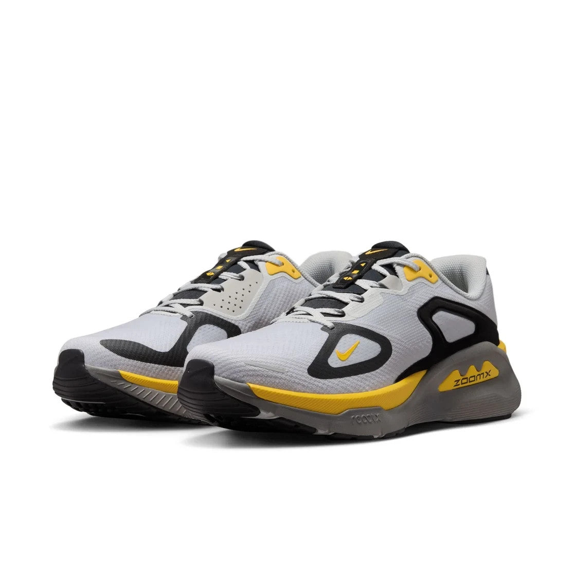 IV4521-001 NIKE STRUCTURE PLUS SP (Men's)