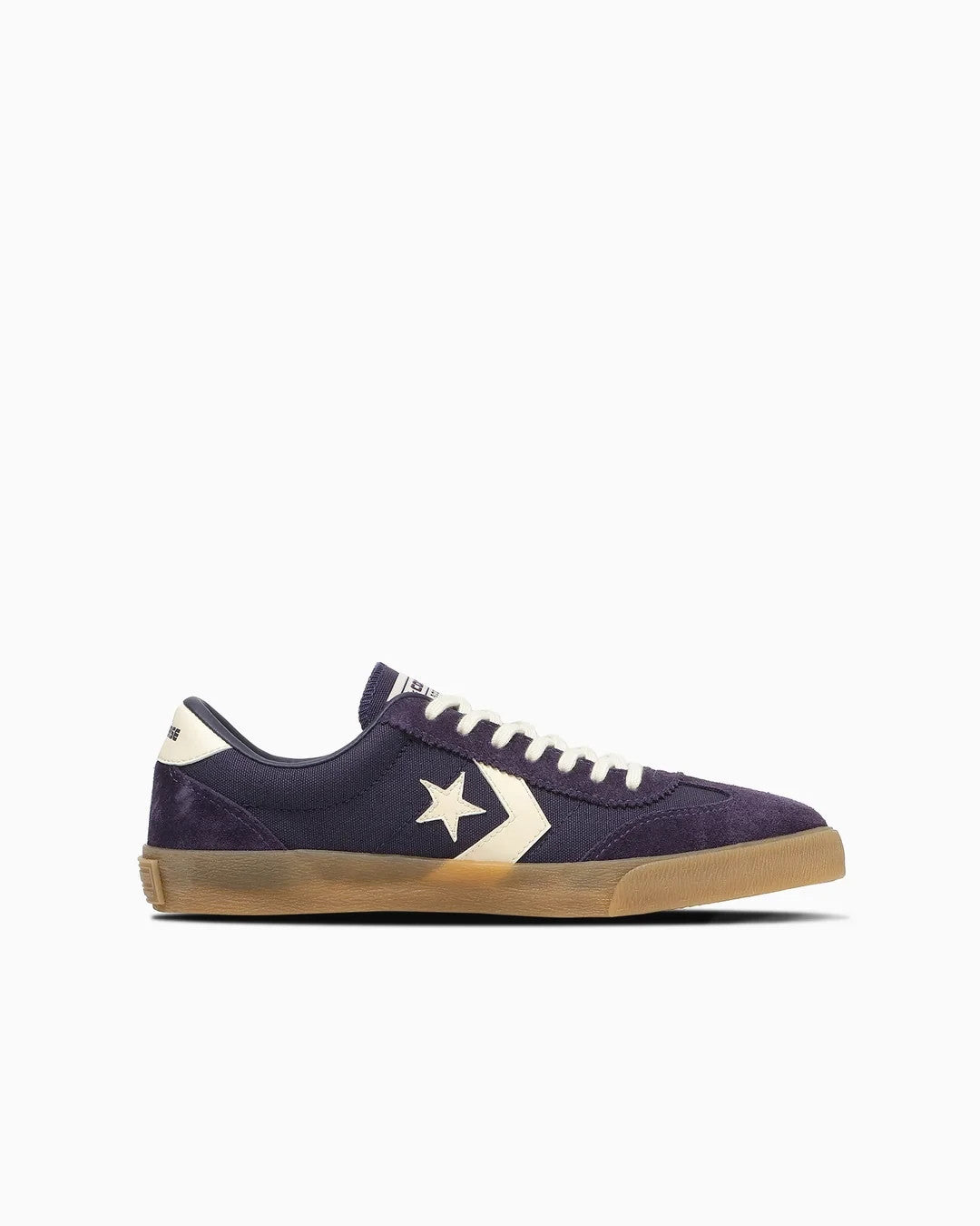 33702630 Converse Roadclassic SK OX Purple (Men's)