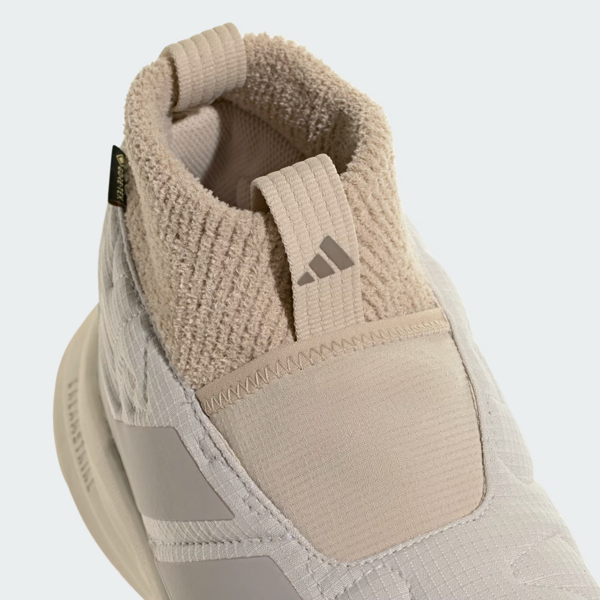 KI4873 adidas Terrex Freehiker SL GORE-TEX CLIMAWARM+ Hiking (Men's)
