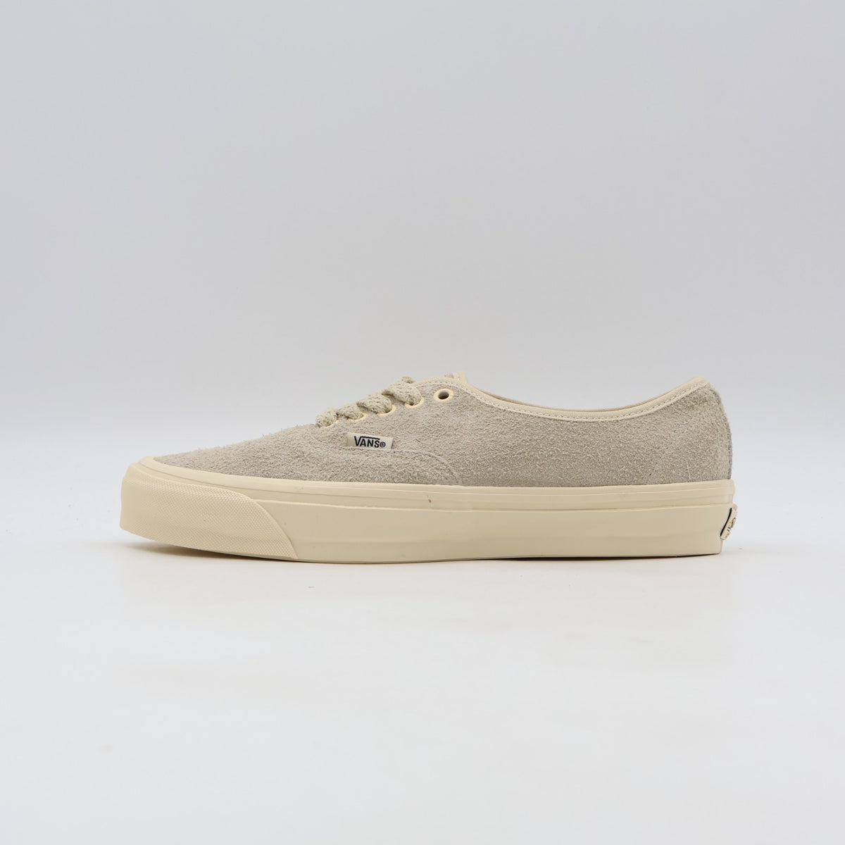 VN000Z6RCHW Vans PREMIUM AUTHENTIC 44 (Men's)