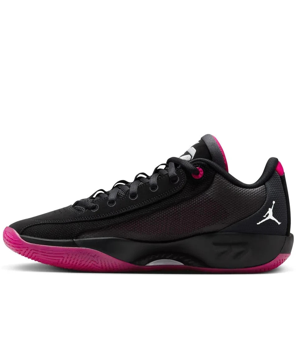 HF0806-006 HF0819-006 Nike Jordan Luka .77 Navidor  (Men's)