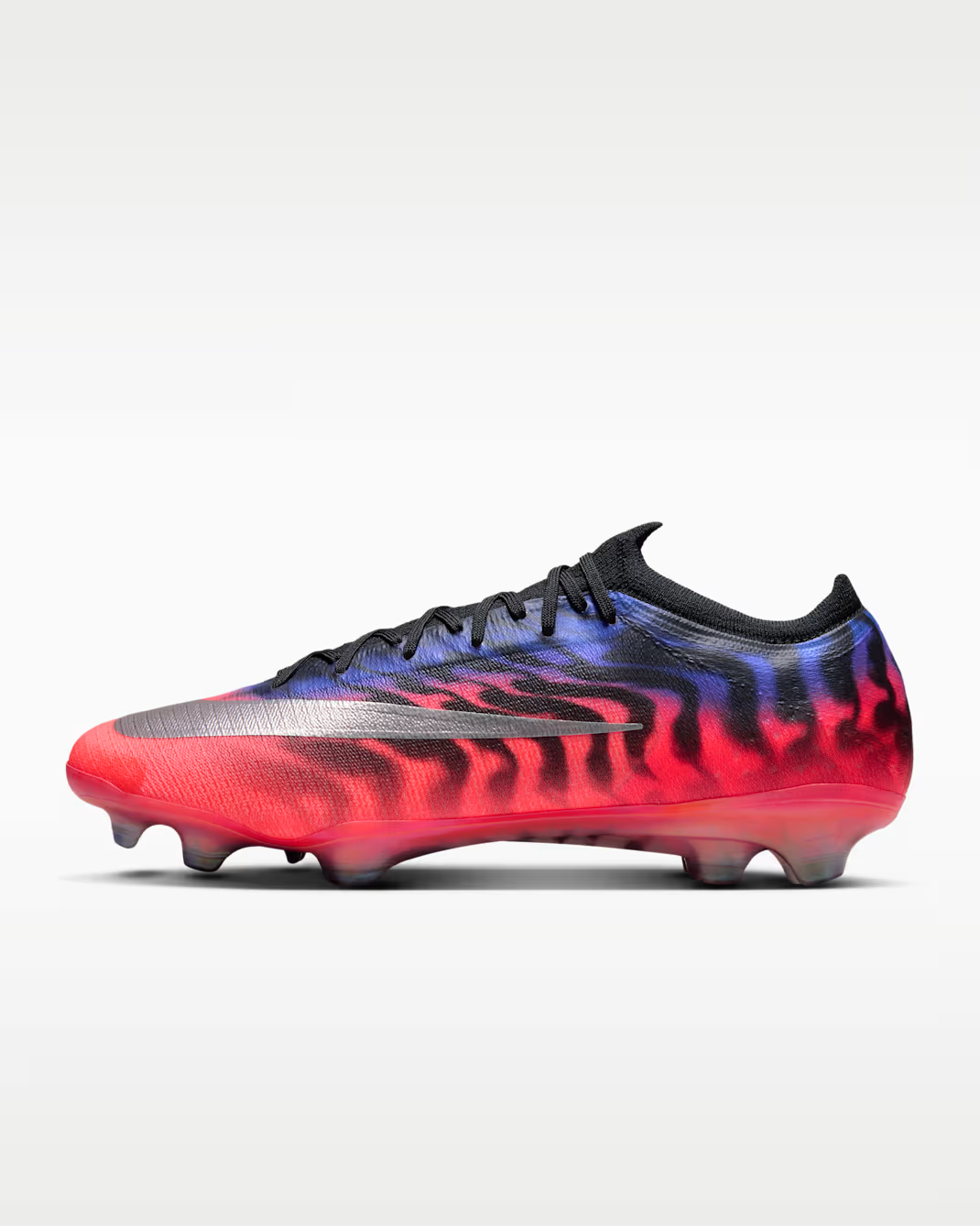 IR0123-900 Nike Mercurial Vapor 17 Elite "Scorpion" (Men's)