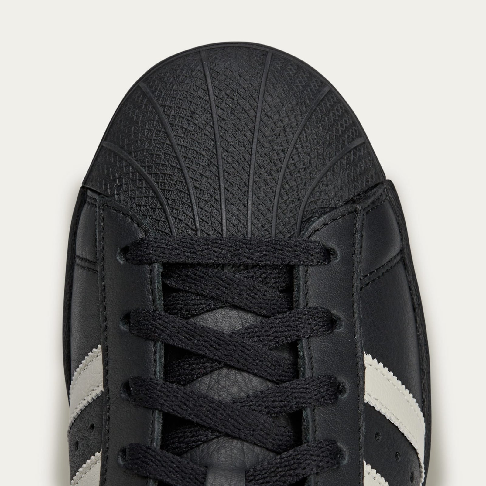 IH8150 JJJJound adidas Originals Superstar 90 Made in Germany (Men's)
