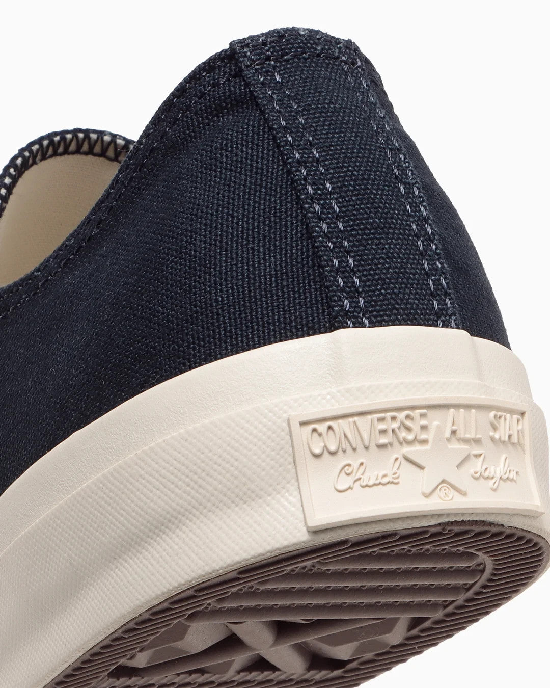 31316621 Converse All Star Army's OX Dark Navy (Men's)