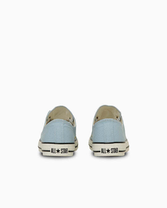 31315200 Converse All Star Slip FE GD OX Sax (Men's)