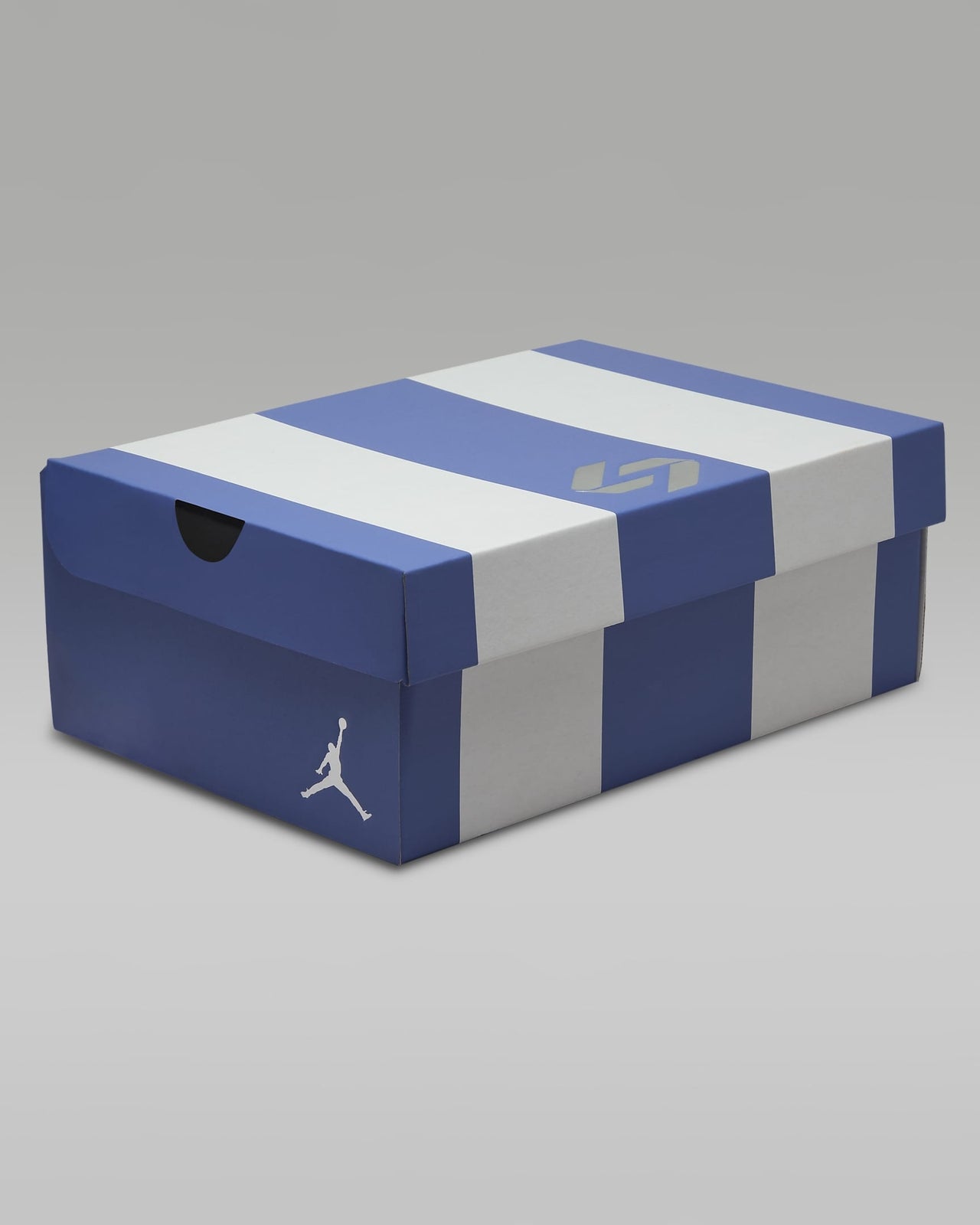 FQ1285-170 Nike Jordan Luka 3 Motorsport (Men's)