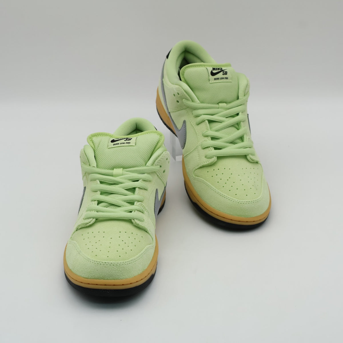 HQ1626-300 Nike SB Dunk Low Pro Verdugo Mountain (Men's)