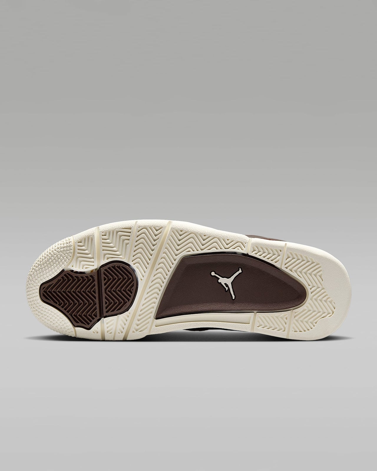 FQ7940-201 Nike Air Jordan 4 RM Earth (Women's)