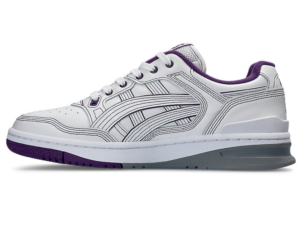 1201A942-100 NEEDLES Ã Asics EX89 White (Men's)