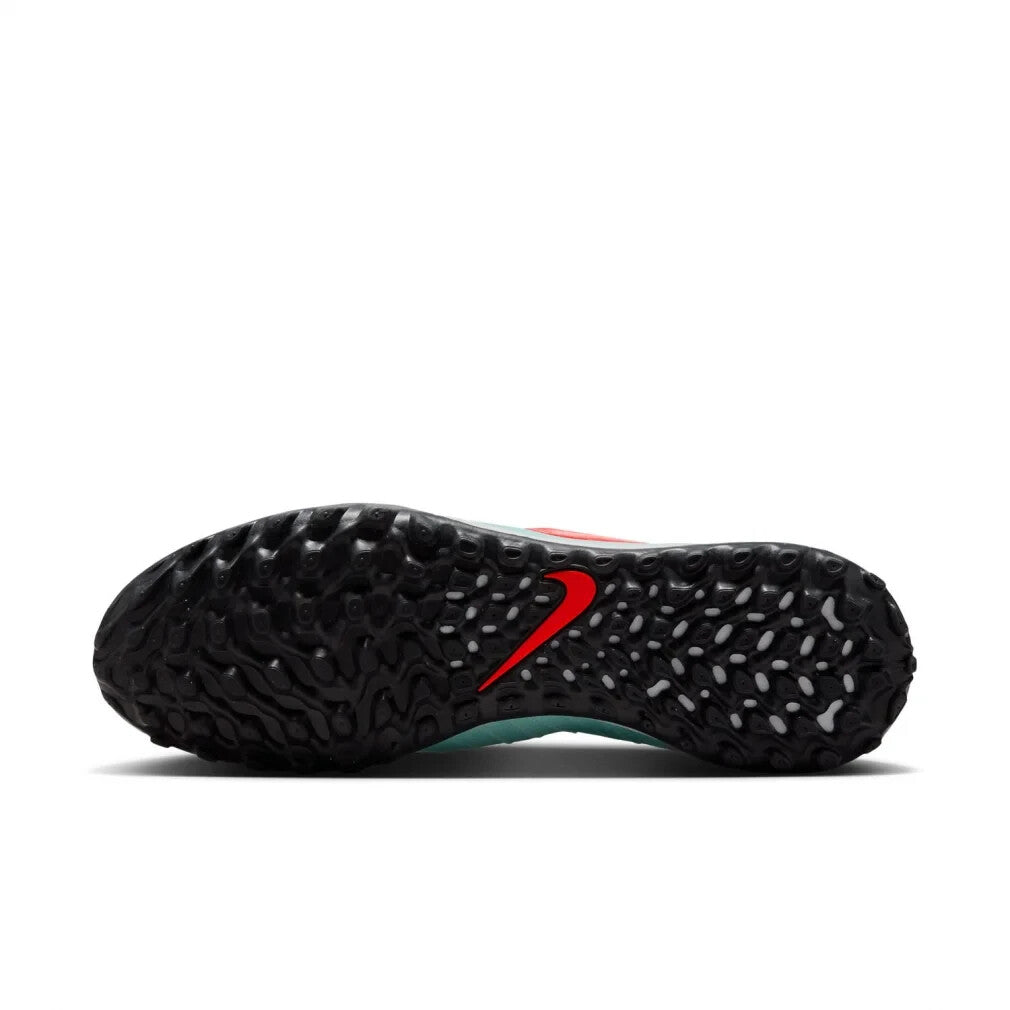 FJ2583-300 Nike Phantom GX 2 Pro Mint Off Noir Atomic Red (Men's)