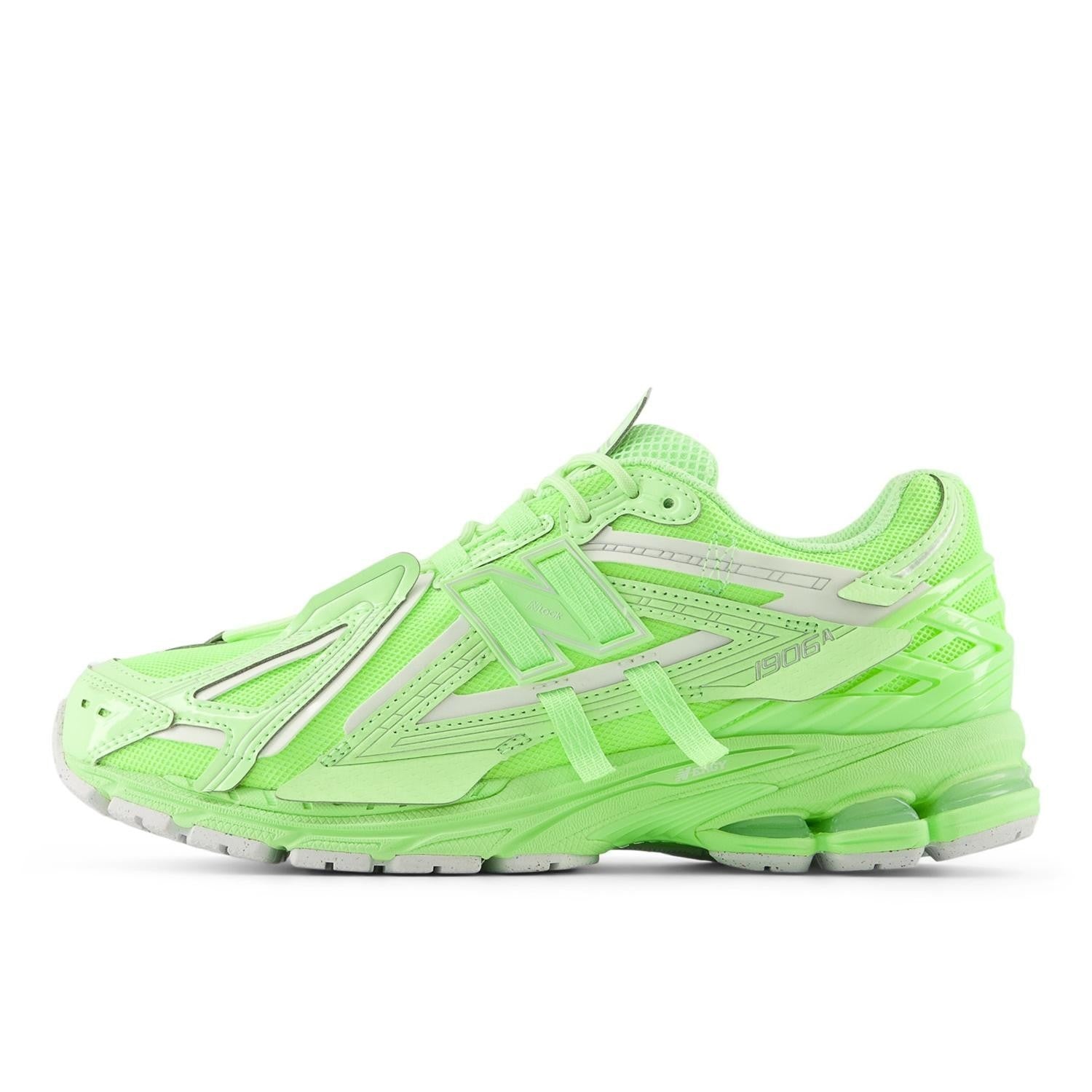 U1906AF New Balance 1906A Mint Flash (Men's)