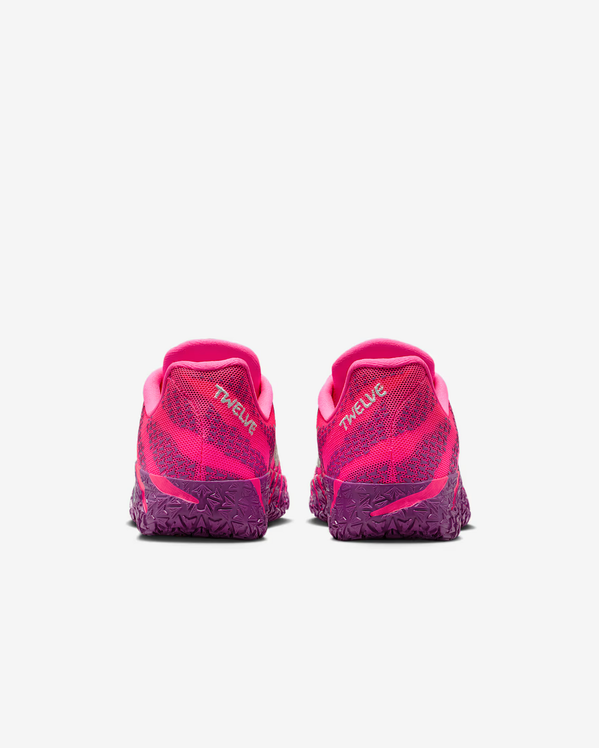 IB4773-600 Nike GS Ja 3 Price of Admission