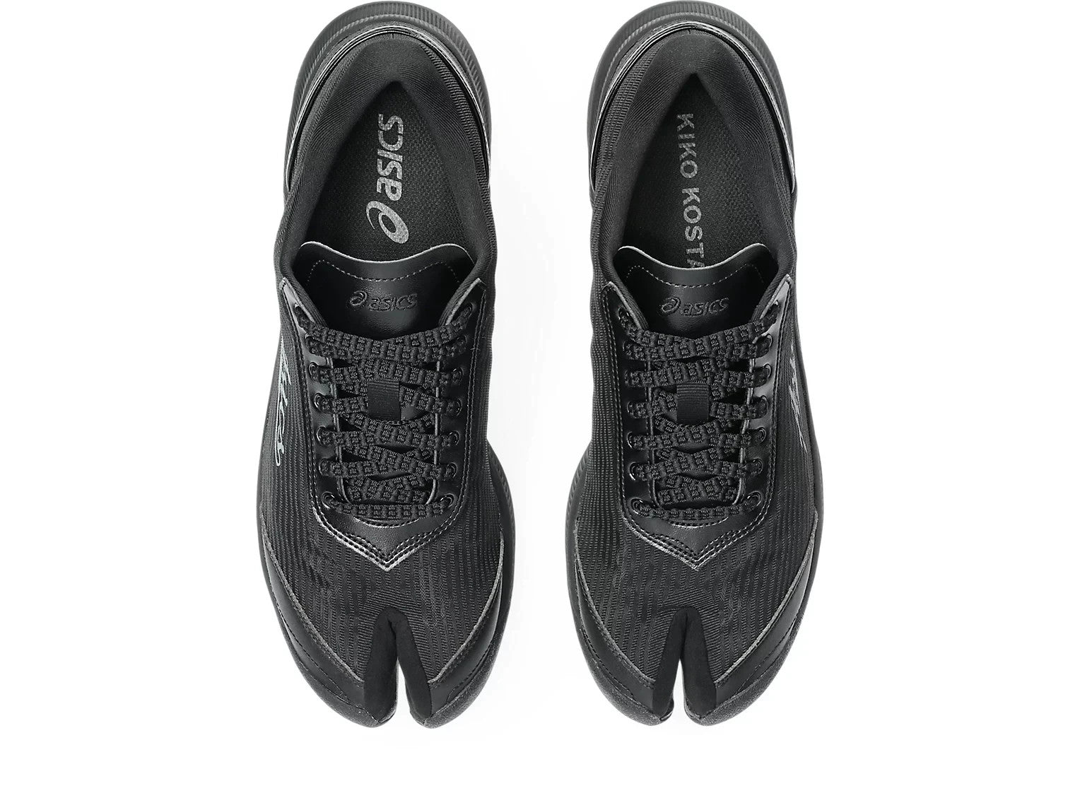 1203A982-001 Kiko Kostadinov Asics Ilargi FF Carbon (Men's)