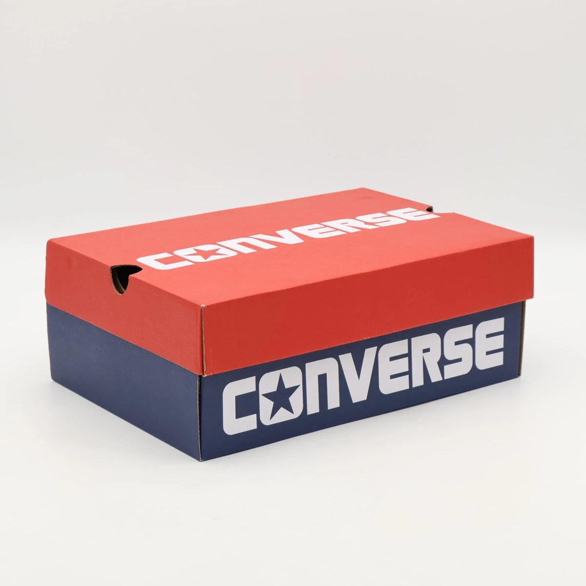 31314870 Converse All Star Trekwave BL OX Pale Rose (Unisex)