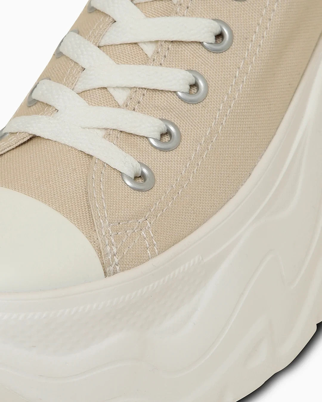 31315881 Converse All Star Cityhike OX Light Beige (Men's)