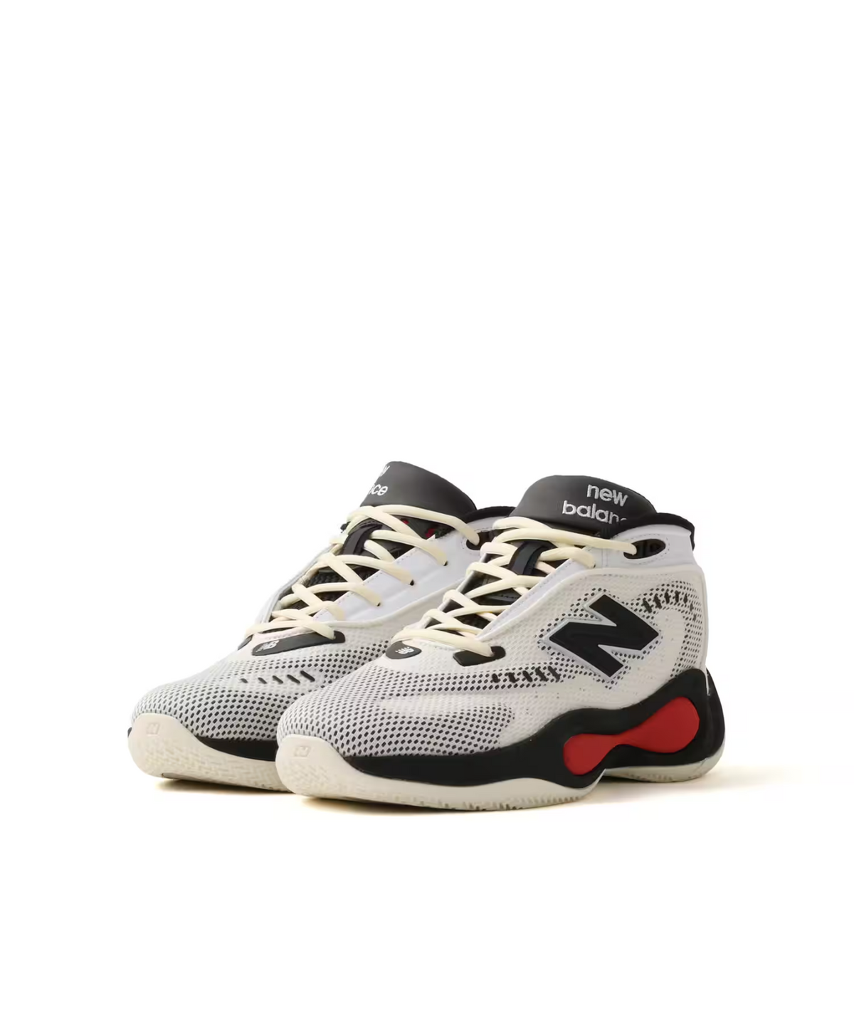 UFFBB9CZ New Balance UFFBB9CZ (Men's)