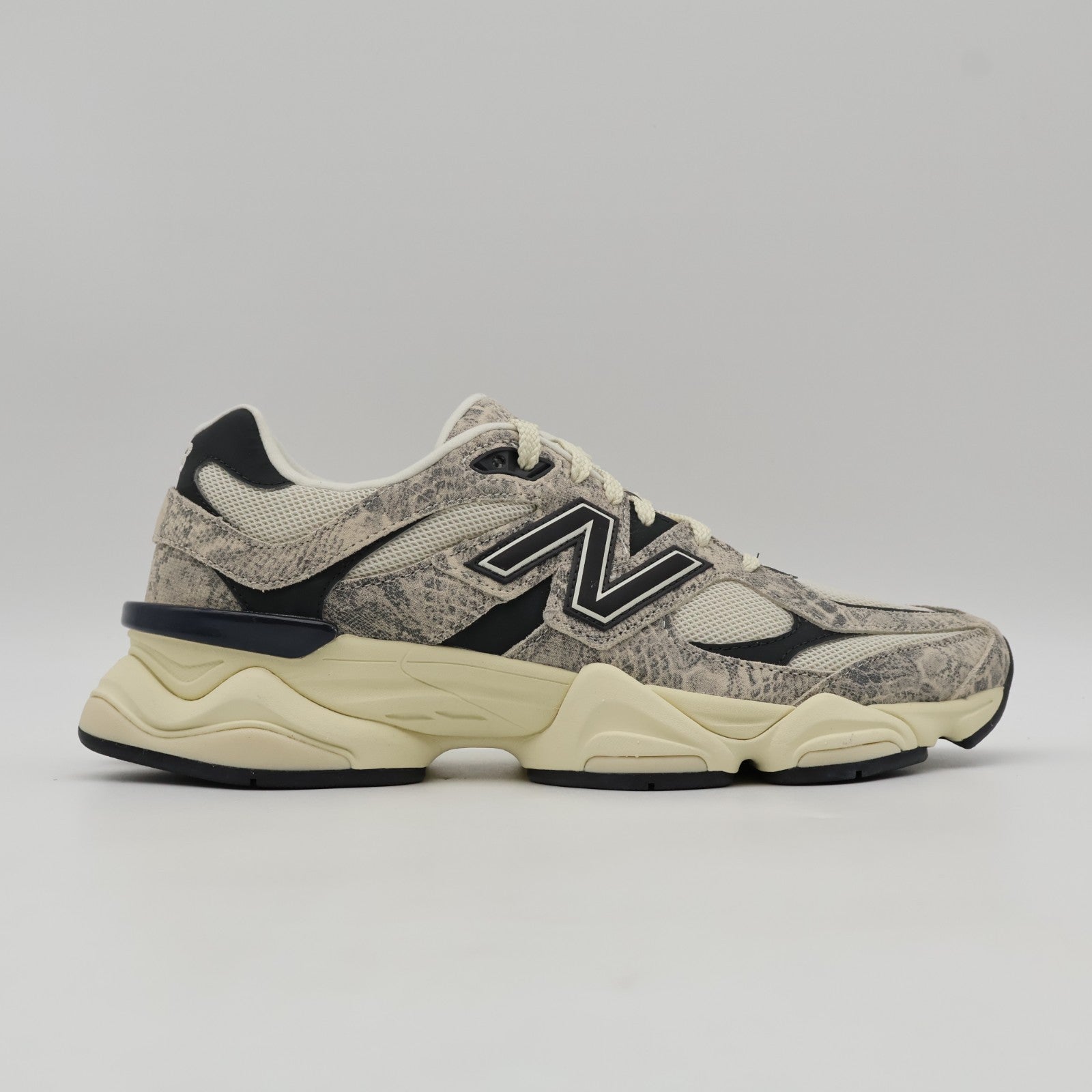 U9060SNA New Balance 9060 Year of the Snake (Men's)