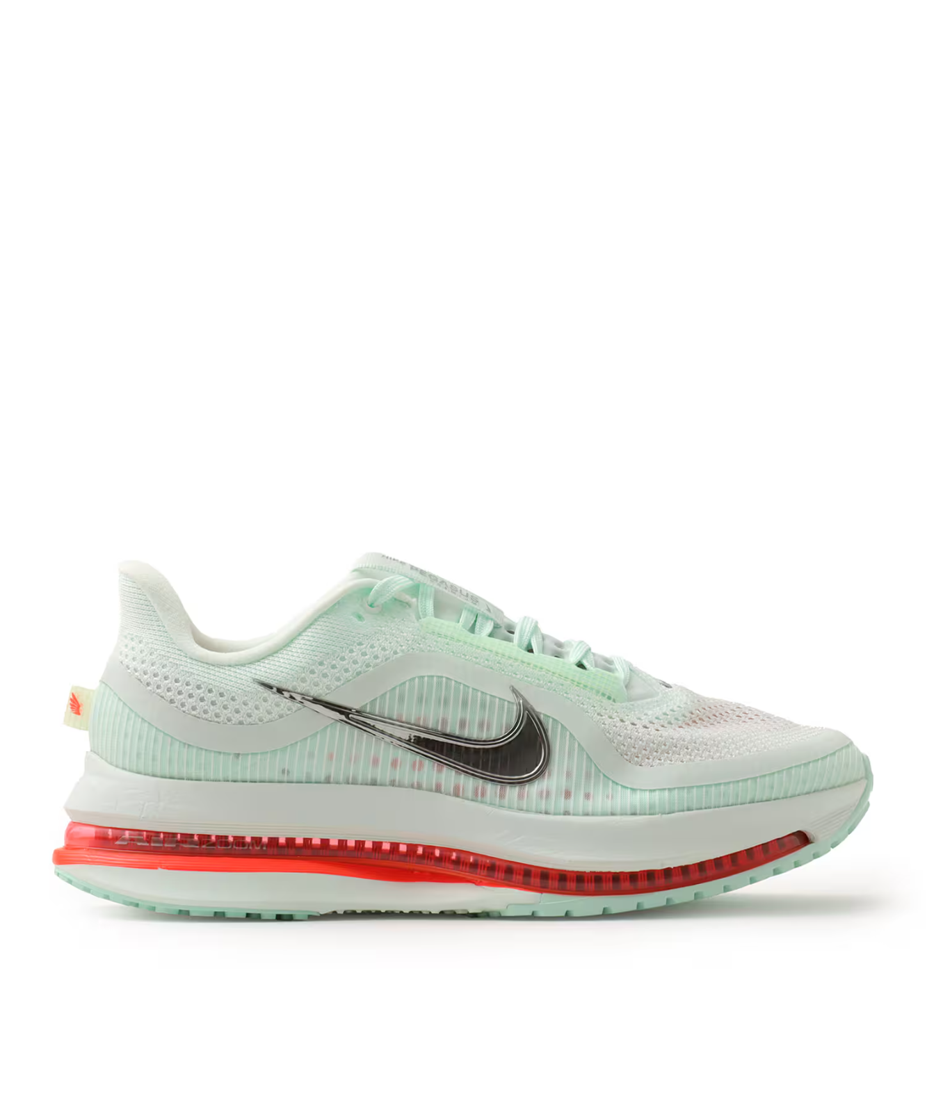 HQ2592-301 Nike Pegasus PRM Barely Green (Men's)